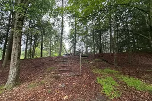 2139 State Route 97, Pond Eddy, NY 12770 - Photo 5