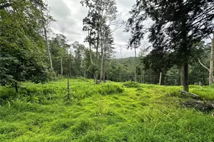 2139 State Route 97, Pond Eddy, NY 12770 - Photo 35