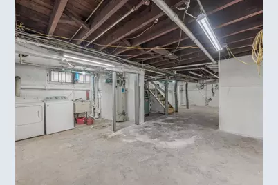 8944 98th Street, Woodhaven, NY 11421 - Photo 21