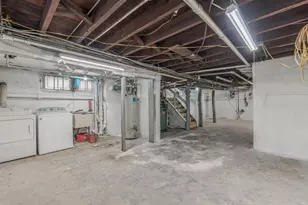 89-44 98th St, Woodhaven, NY 11421 - Photo 21