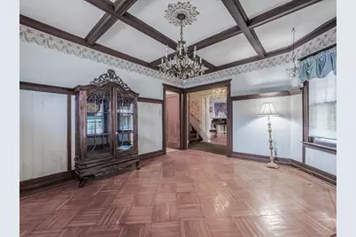 8944 98th Street, Woodhaven, NY 11421 - Photo 9