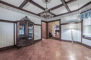 89-44 98th St, Woodhaven, NY 11421 - Photo 9