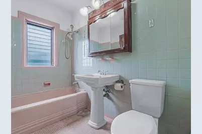 8944 98th Street, Woodhaven, NY 11421 - Photo 19