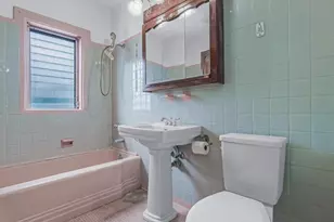 89-44 98th St, Woodhaven, NY 11421 - Photo 19