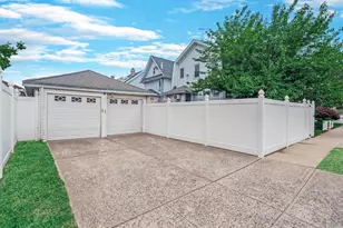 89-44 98th St, Woodhaven, NY 11421 - Photo 23