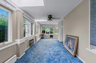 89-44 98th St, Woodhaven, NY 11421 - Photo 7