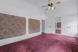 89-44 98th St, Woodhaven, NY 11421 - Photo 15