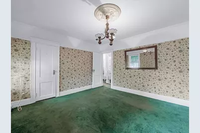 8944 98th Street, Woodhaven, NY 11421 - Photo 17