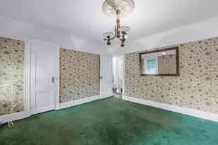 89-44 98th St, Woodhaven, NY 11421 - Photo 17