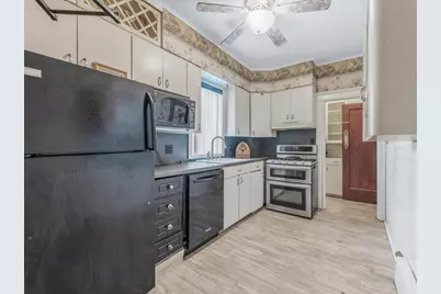 8944 98th Street, Woodhaven, NY 11421 - Photo 11