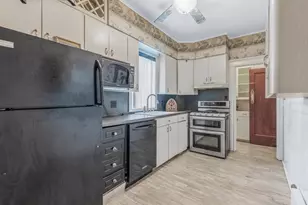 89-44 98th St, Woodhaven, NY 11421 - Photo 11