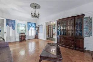 89-44 98th St, Woodhaven, NY 11421 - Photo 5