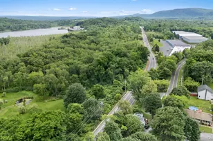 200 Ulster Ave, Ulster Park, NY 12487 - Photo 13