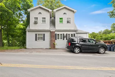 200 Ulster Avenue, Ulster Park, NY 12487 - Photo 15