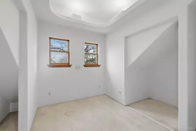 200 Ulster Avenue, Ulster Park, NY 12487 - Photo 19