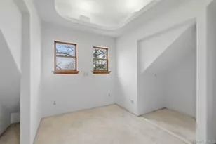 200 Ulster Ave, Ulster Park, NY 12487 - Photo 19