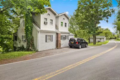 200 Ulster Avenue, Ulster Park, NY 12487 - Photo 1