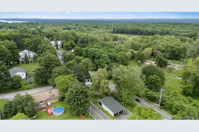 200 Ulster Avenue, Ulster Park, NY 12487 - Photo 25