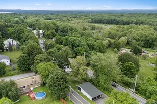 200 Ulster Ave, Ulster Park, NY 12487 - Photo 25