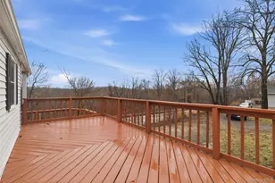 200 Ulster Ave, Ulster Park, NY 12487 - Photo 5