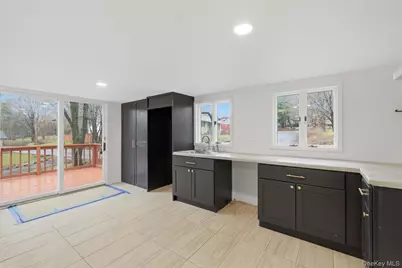 200 Ulster Avenue, Ulster Park, NY 12487 - Photo 9