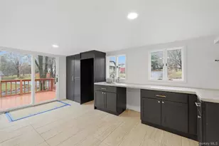 200 Ulster Ave, Ulster Park, NY 12487 - Photo 9