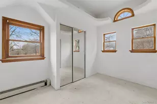 200 Ulster Ave, Ulster Park, NY 12487 - Photo 15