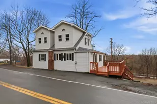 200 Ulster Ave, Ulster Park, NY 12487 - Photo 31