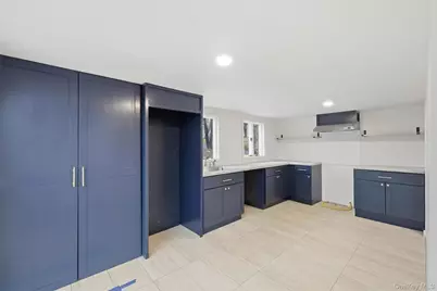 200 Ulster Avenue, Ulster Park, NY 12487 - Photo 7