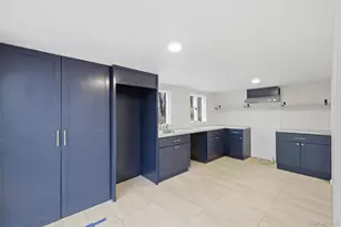 200 Ulster Ave, Ulster Park, NY 12487 - Photo 7