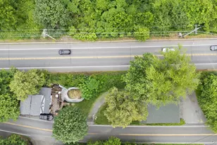 200 Ulster Ave, Ulster Park, NY 12487 - Photo 7