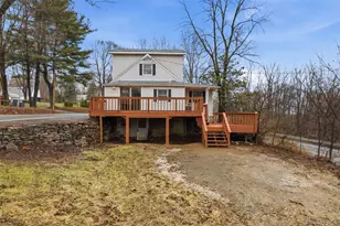 200 Ulster Ave, Ulster Park, NY 12487 - Photo 3