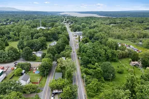 200 Ulster Ave, Ulster Park, NY 12487 - Photo 11