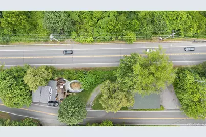 200 Ulster Avenue, Ulster Park, NY 12487 - Photo 29