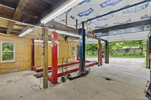 200 Ulster Ave, Ulster Park, NY 12487 - Photo 5