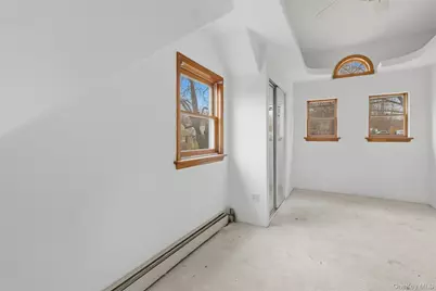 200 Ulster Avenue, Ulster Park, NY 12487 - Photo 17