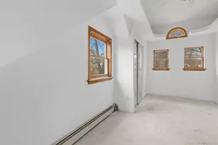 200 Ulster Ave, Ulster Park, NY 12487 - Photo 17