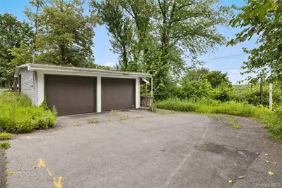 200 Ulster Avenue, Ulster Park, NY 12487 - Photo 9