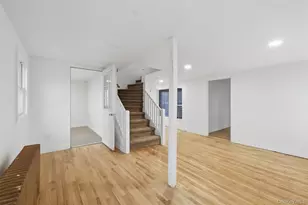 200 Ulster Ave, Ulster Park, NY 12487 - Photo 13