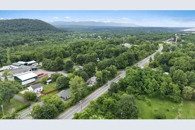 200 Ulster Avenue, Ulster Park, NY 12487 - Photo 27