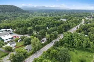 200 Ulster Ave, Ulster Park, NY 12487 - Photo 27