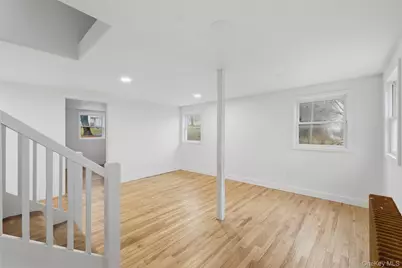 200 Ulster Avenue, Ulster Park, NY 12487 - Photo 11