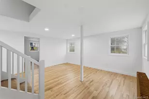 200 Ulster Ave, Ulster Park, NY 12487 - Photo 11