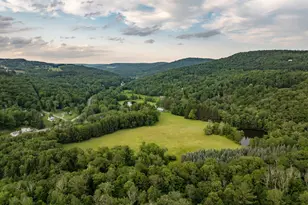 600 Jeffersonville N Branch Rd Rd, North Branch, NY 12766 - Photo 15