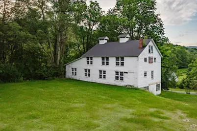 600 Jeffersonville N.Branch Rd Road, North Branch, NY 12766 - Photo 21