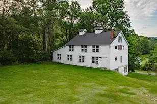 600 Jeffersonville N Branch Rd Rd, North Branch, NY 12766 - Photo 21