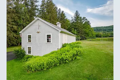 600 Jeffersonville N.Branch Rd Road, North Branch, NY 12766 - Photo 23