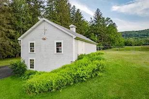 600 Jeffersonville N Branch Rd Rd, North Branch, NY 12766 - Photo 23