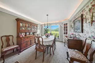 600 Jeffersonville N Branch Rd Rd, North Branch, NY 12766 - Photo 27