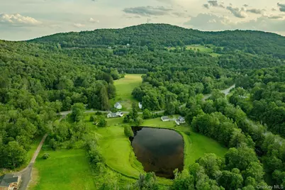 600 Jeffersonville N.Branch Rd Road, North Branch, NY 12766 - Photo 19